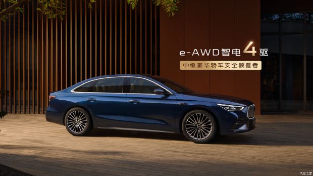 ����֮��