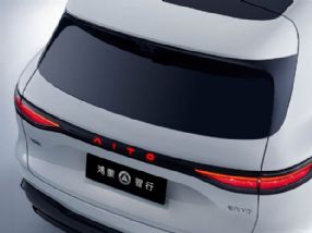 ��������760km �ʽ�M6�����걨��Ϣ�ع�