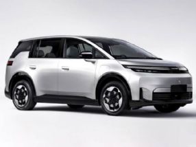 ֧�ֻ���/�������500km ����N60�����ع�