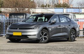 ������ԴA06