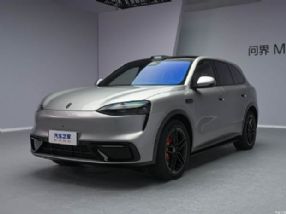 �ʽ�M6ʵ�����࣡���ػ�ΪADS+��������