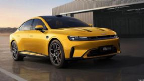 �������+�����״smart����#6 EHD��ͼ