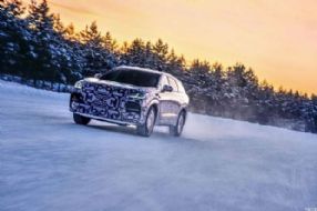 2026����9���գ��������ԣ����ȫ���Ż�