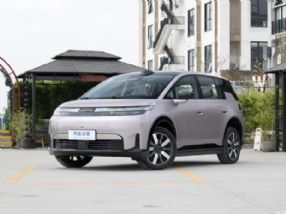 15������/4������ ����N60��ʽ����ä�� �伤���״�