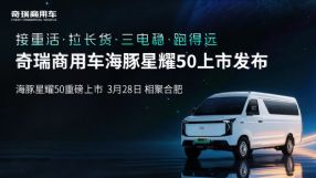 �������ó�������ҫ50������Ϸ�����Դ���ó�չ