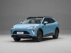 13.99�����������T9LԤ�ۣ�2000km����