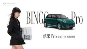 ����ȫ���͹�Pro��ͼ������Բ��+ײɫ����