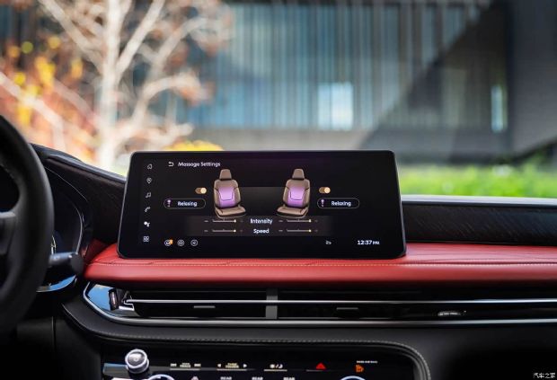 ����֮��