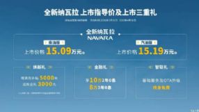 2026��������/Z9�������� ��14.29��Ԫ��