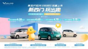 ��������MINIEV������������ɶ���㣿