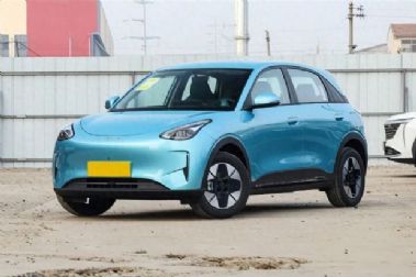 1-2�������������а񣺽γ�������������