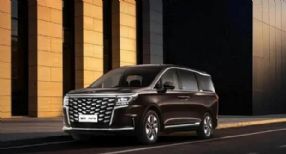 ��ʱ������17.69���� ���RF8����ϵ������