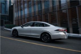 10������ʡ�ͽγ�������L�������ĸ�ֵ����