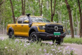 ��������N�ֳ�����������ӵ��һ��ɽ����Hi4-T��ʼ