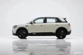 ������5.6������QQ3 5.89���𣬴���420km