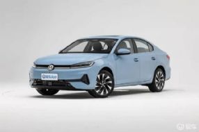 ��7.98-10.58��Ԫ һ��-����ȫ������S����