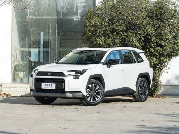 ����֮��