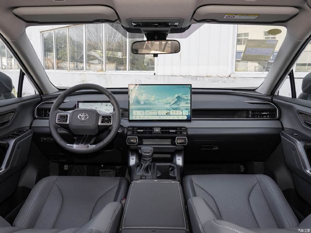 ����֮��