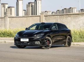 2026���06GT/����06DM-i���а�����