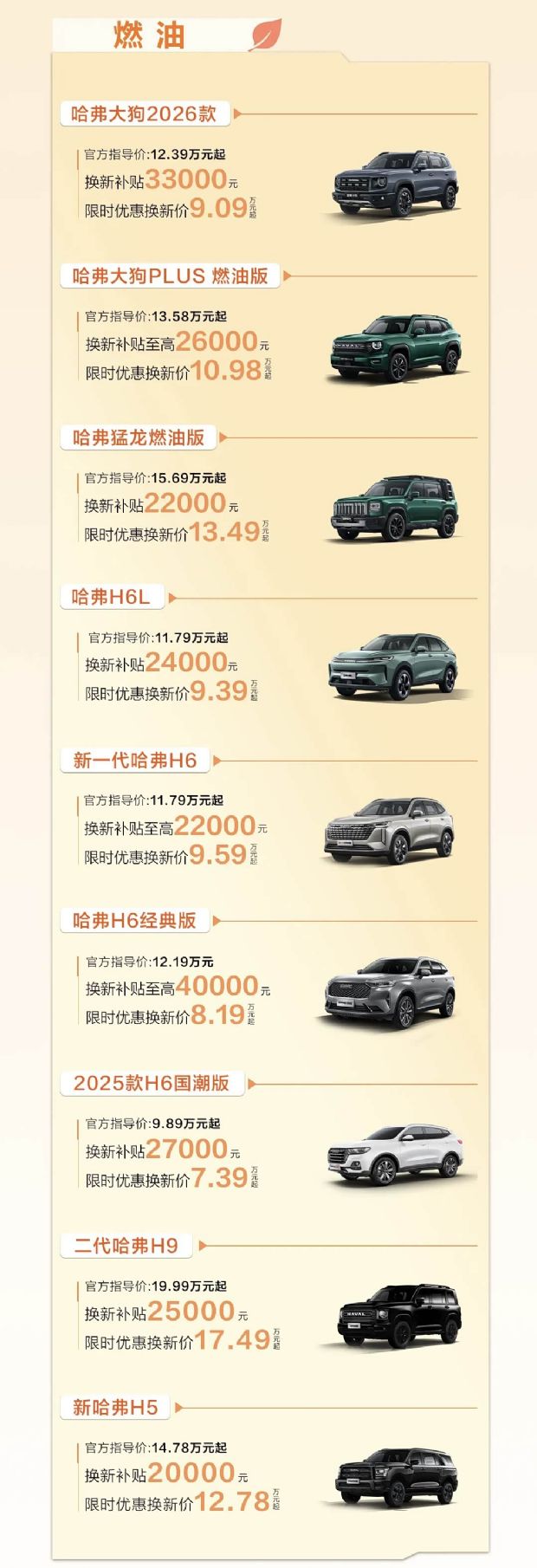 ����֮��