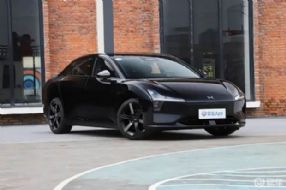 11.98-15.18��Ԫ��2026��С��MONA M03����