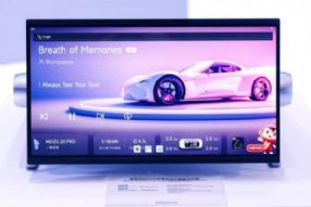 ������컯�������գ�ά��ŵ������һ�����ؽ������