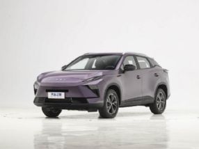 ��7L/�¿���7/��5�˶��潫��4��8������