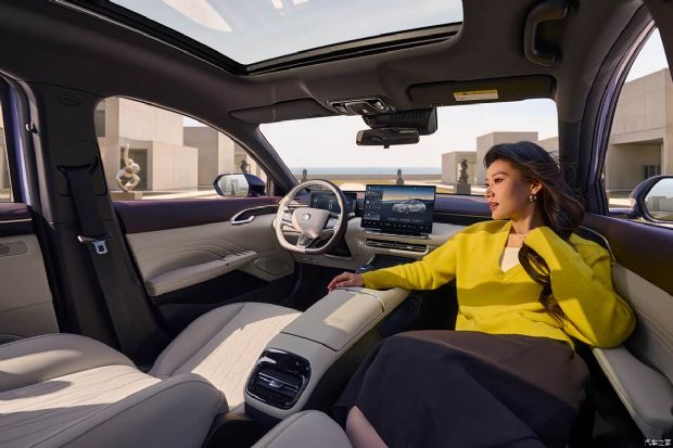 ����֮��