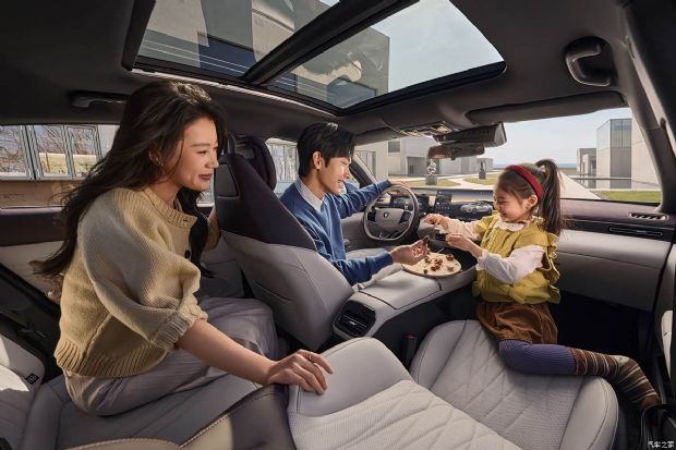 ����֮��