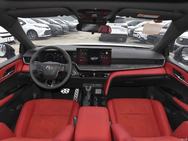 ����֮��