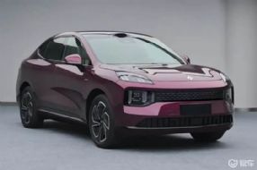 ����������SUV��껲�S600����4��10�շ���