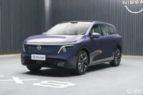 �ղ�NX8���У�14.99����˫����+�����״�