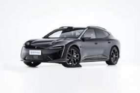 ��Ϊ896���״��ά��06TԤ��22.99����