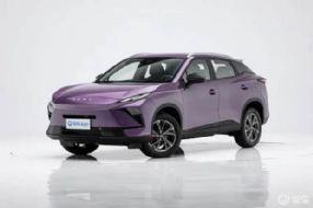 �û���6.79����������5�˶�������