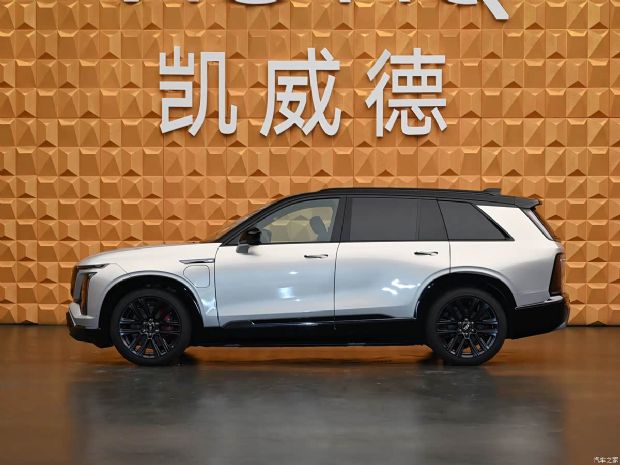 ����֮��