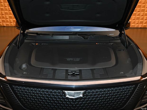 ����֮��