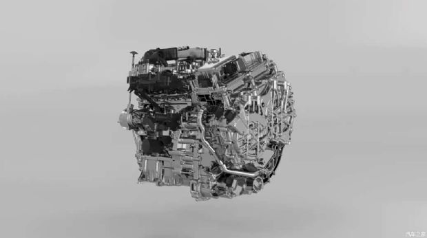 ����֮��