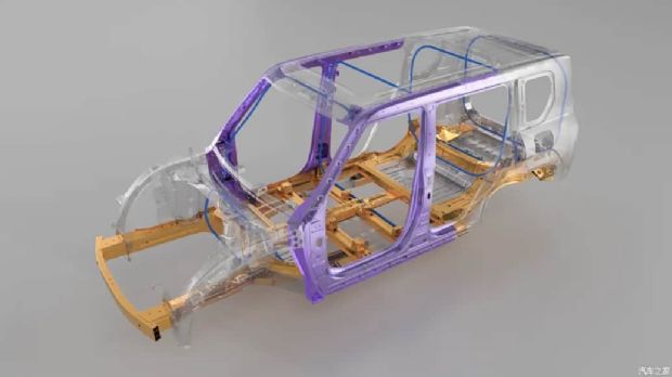 ����֮��