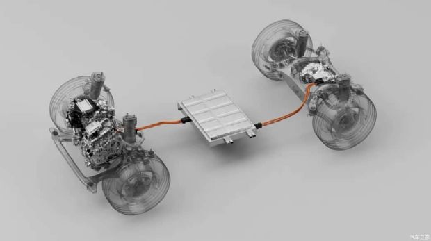 ����֮��