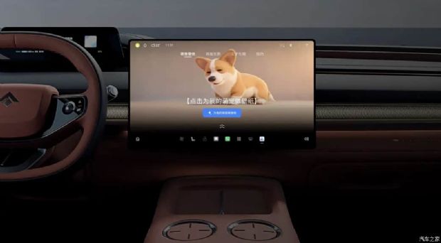 ����֮��