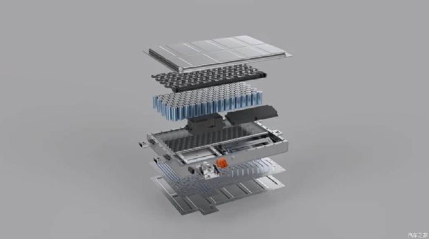 ����֮��