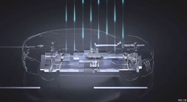 ����֮��