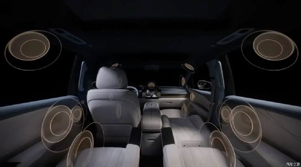 ����֮��