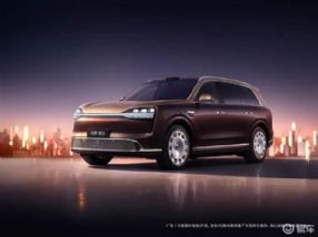 �䱸���ż����״� ��һ���ʽ�M9��ͼ����