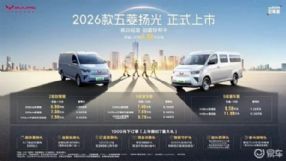 �¿�����������У�6/9����ѡ������440km