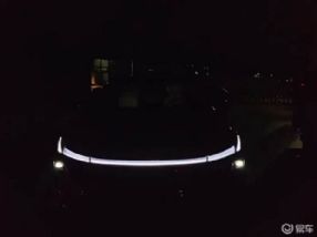 ����S3Ԥ��ͼ��ʽ����������ʽ����̫����