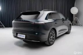 ��;EX7����4.19���У�EMB�߿�+˫����