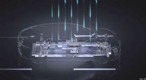 �����Ҳ�ܴ�����ʻ ������Դ˫�淢��