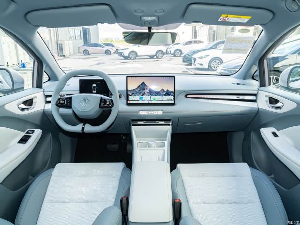 ����֮��