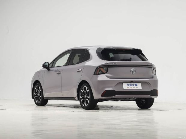 ����֮��